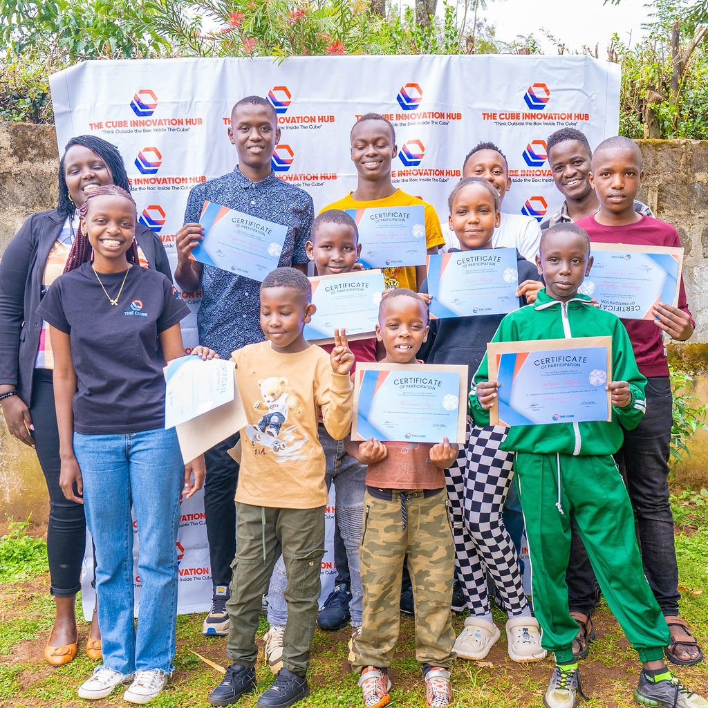 Team building activities