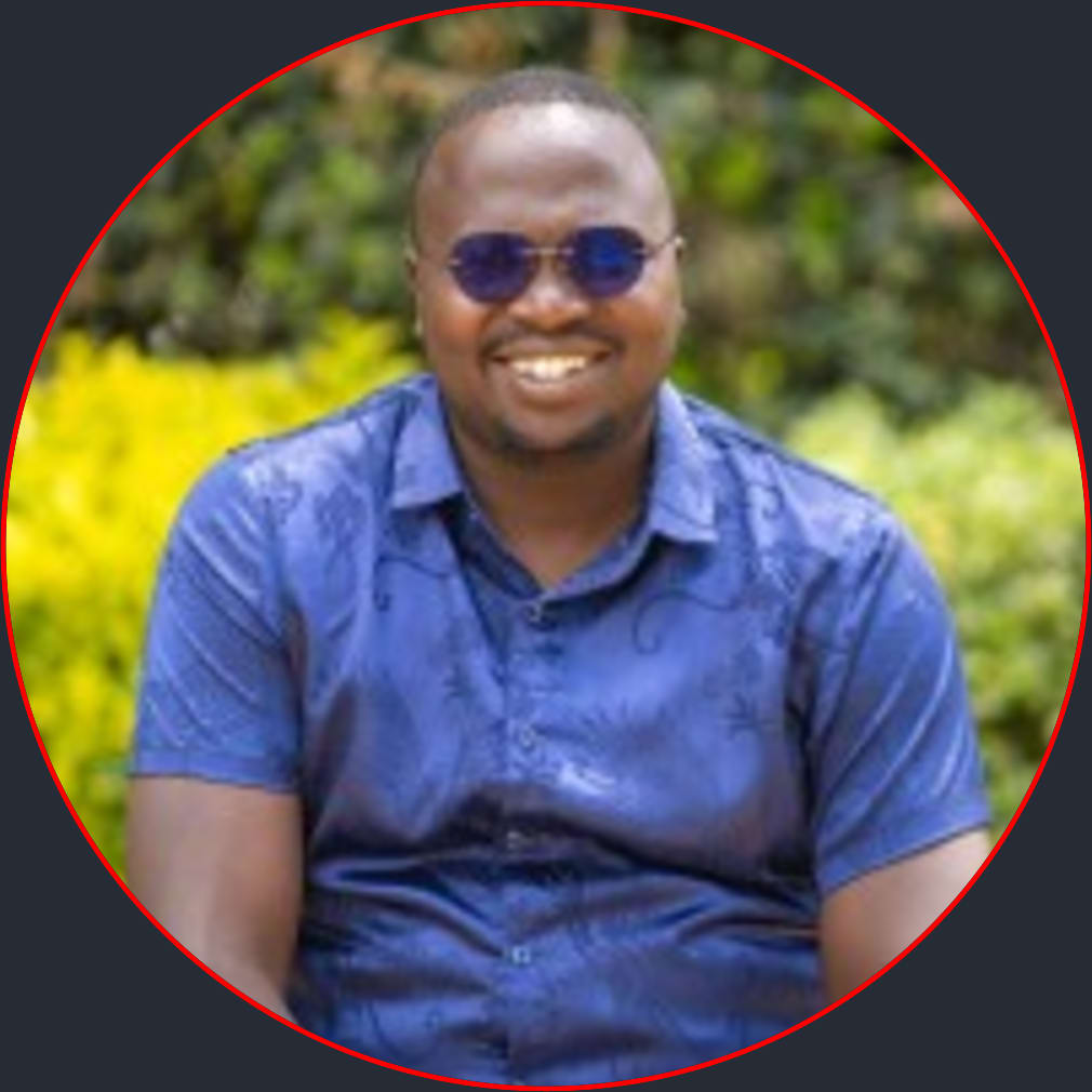 Children developing life skills