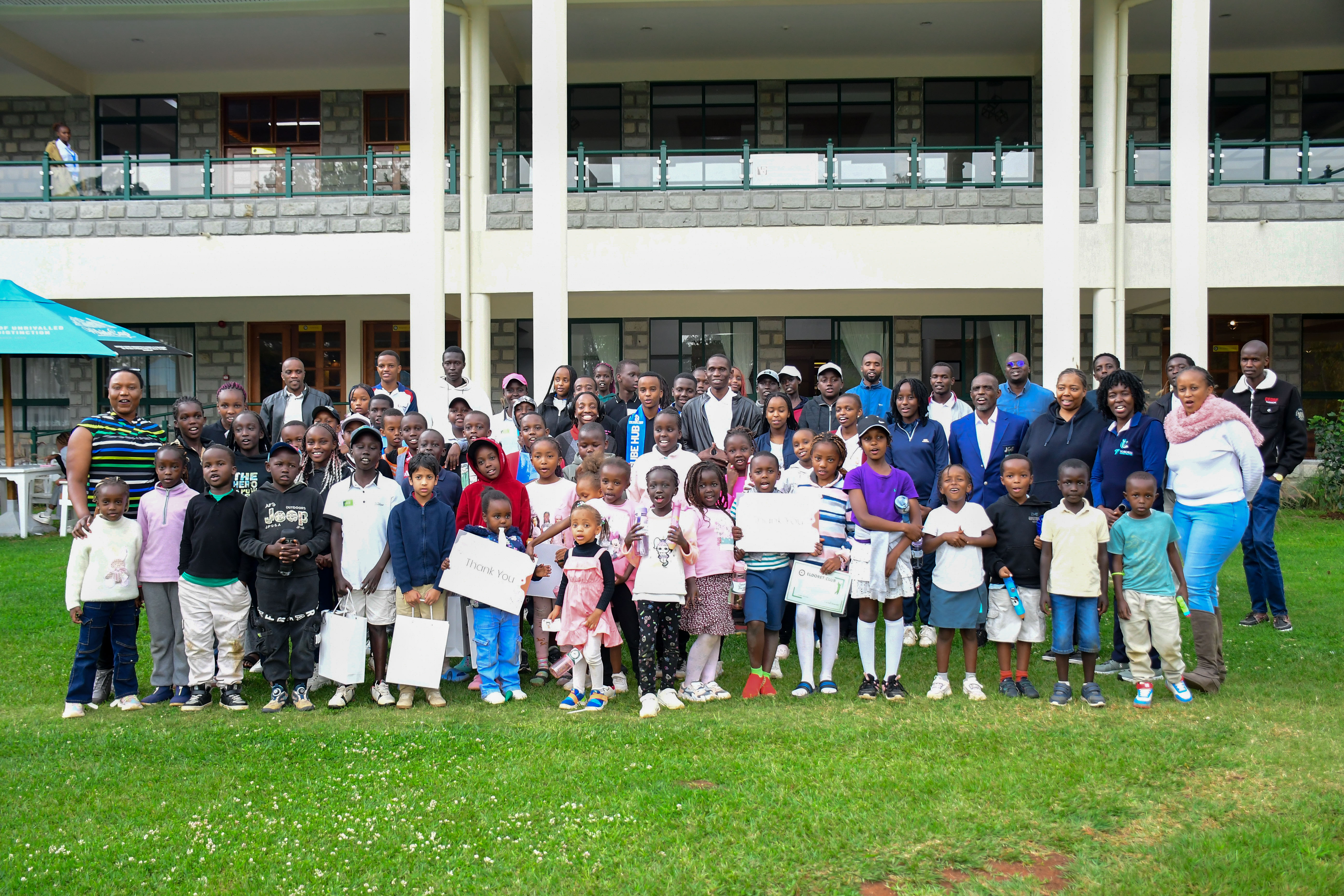 August Kids Tech Bootcamp 2025 - image 8