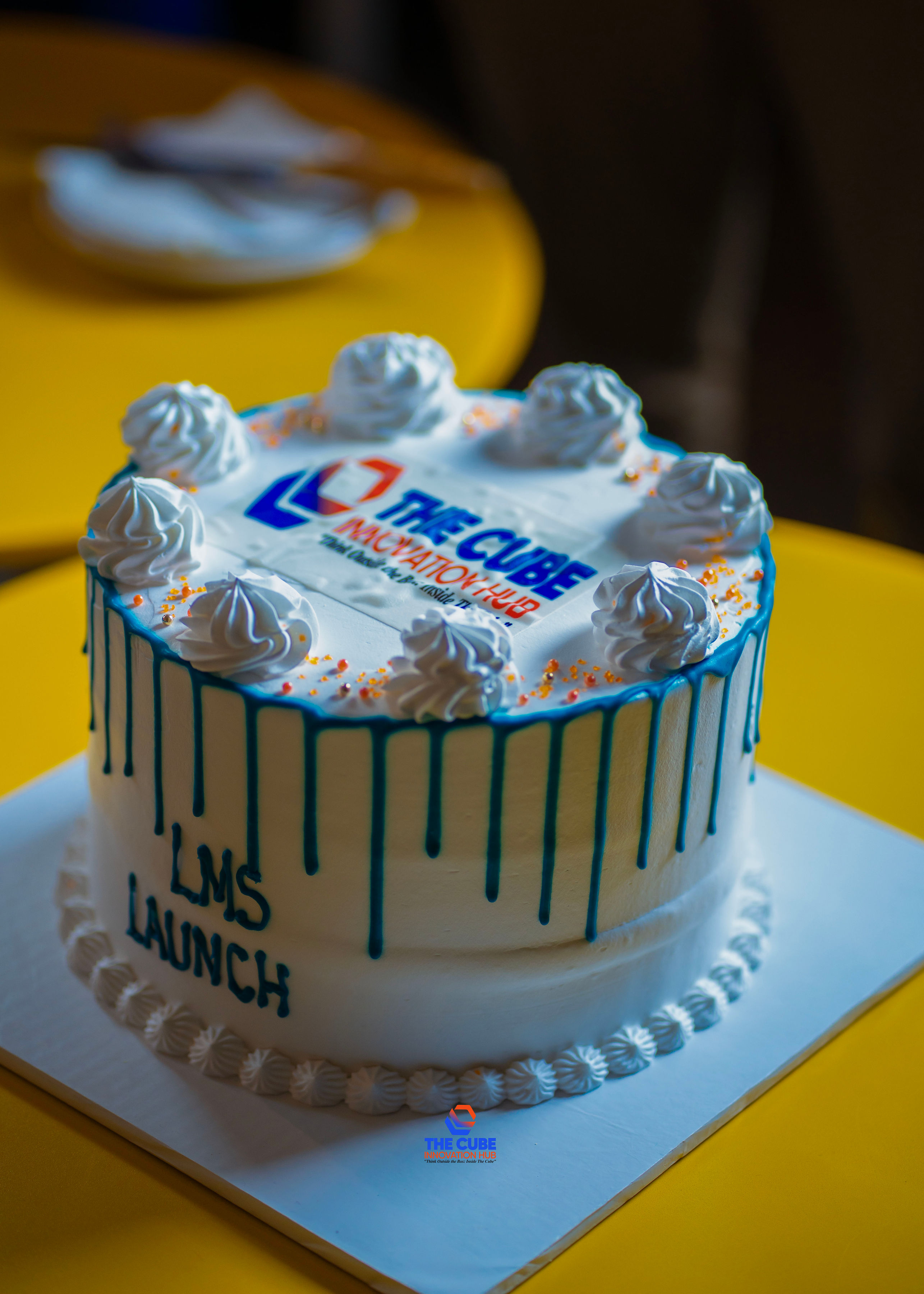 Cybersecurity & AI Summit - image 3