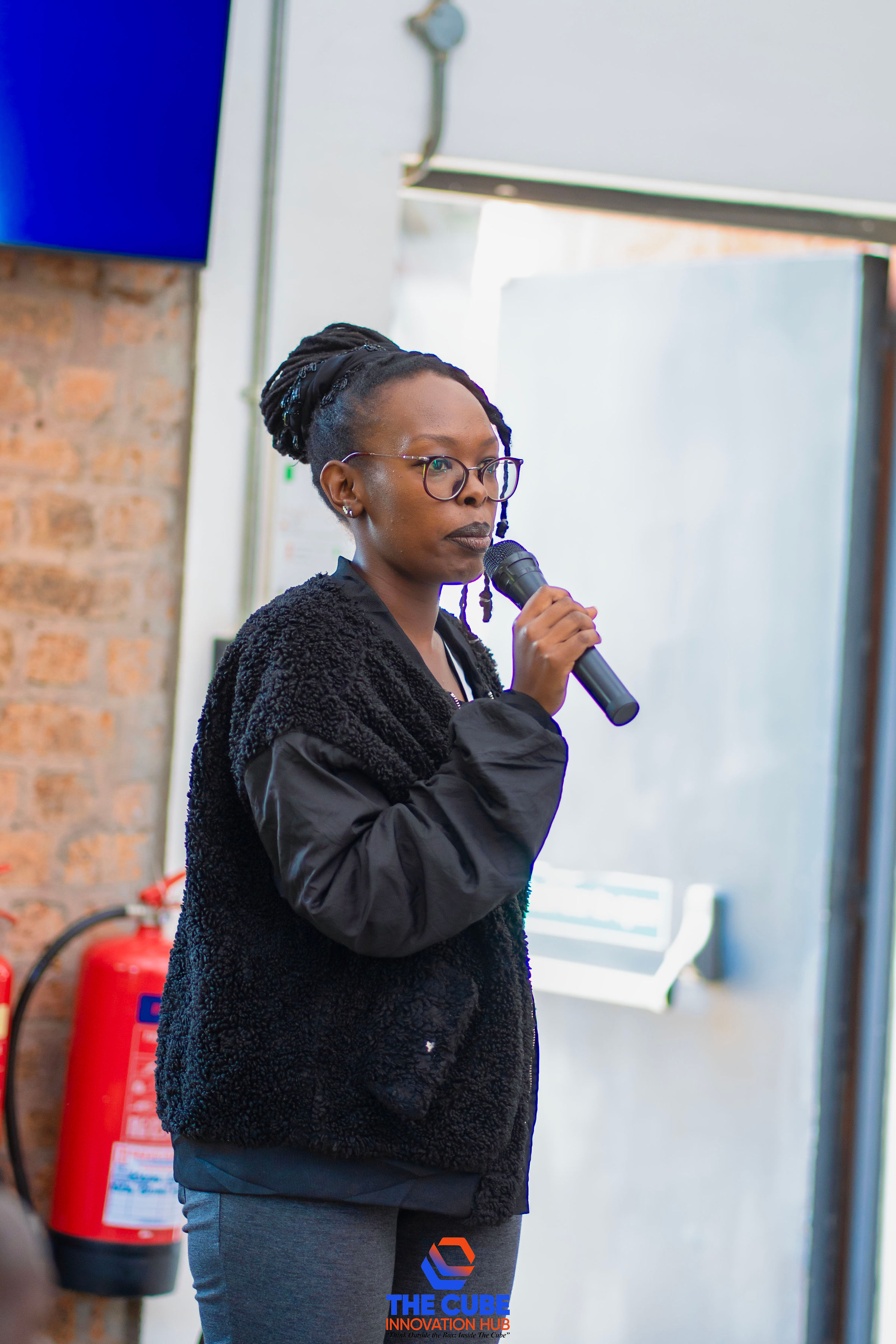 Cybersecurity & AI Summit - image 6