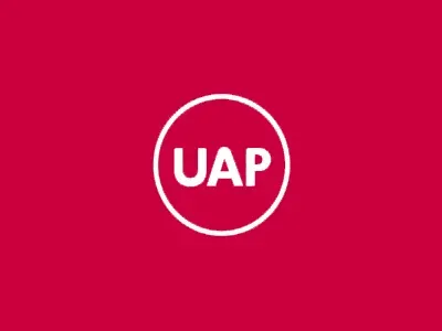 UAP