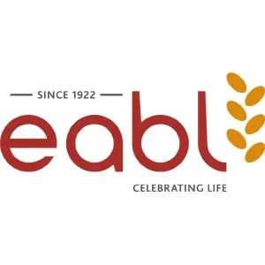 EABL