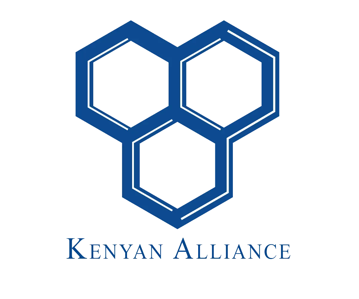 Kenya Alliance