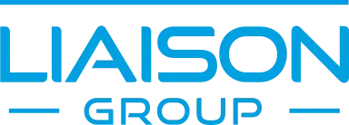 Liason Group