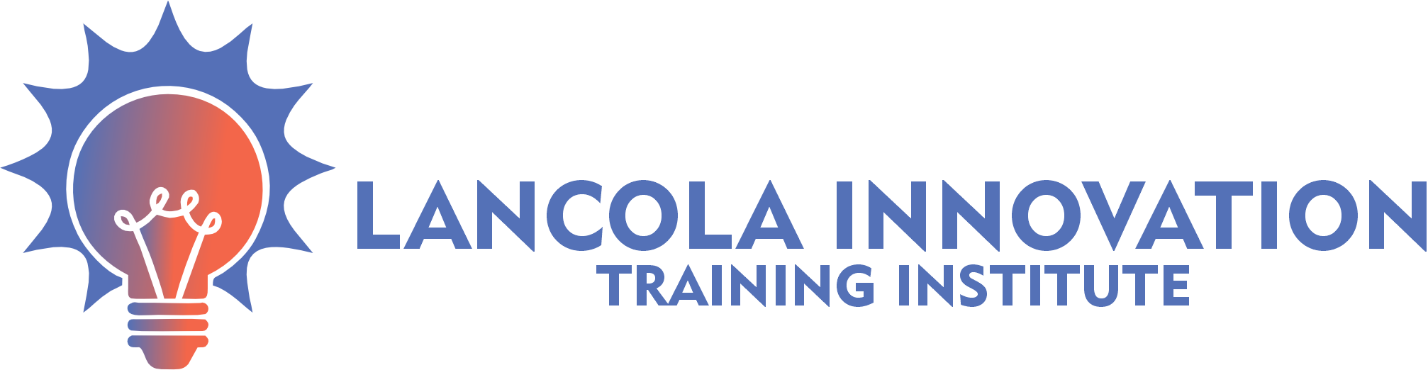 The Lancola Innovation Institute