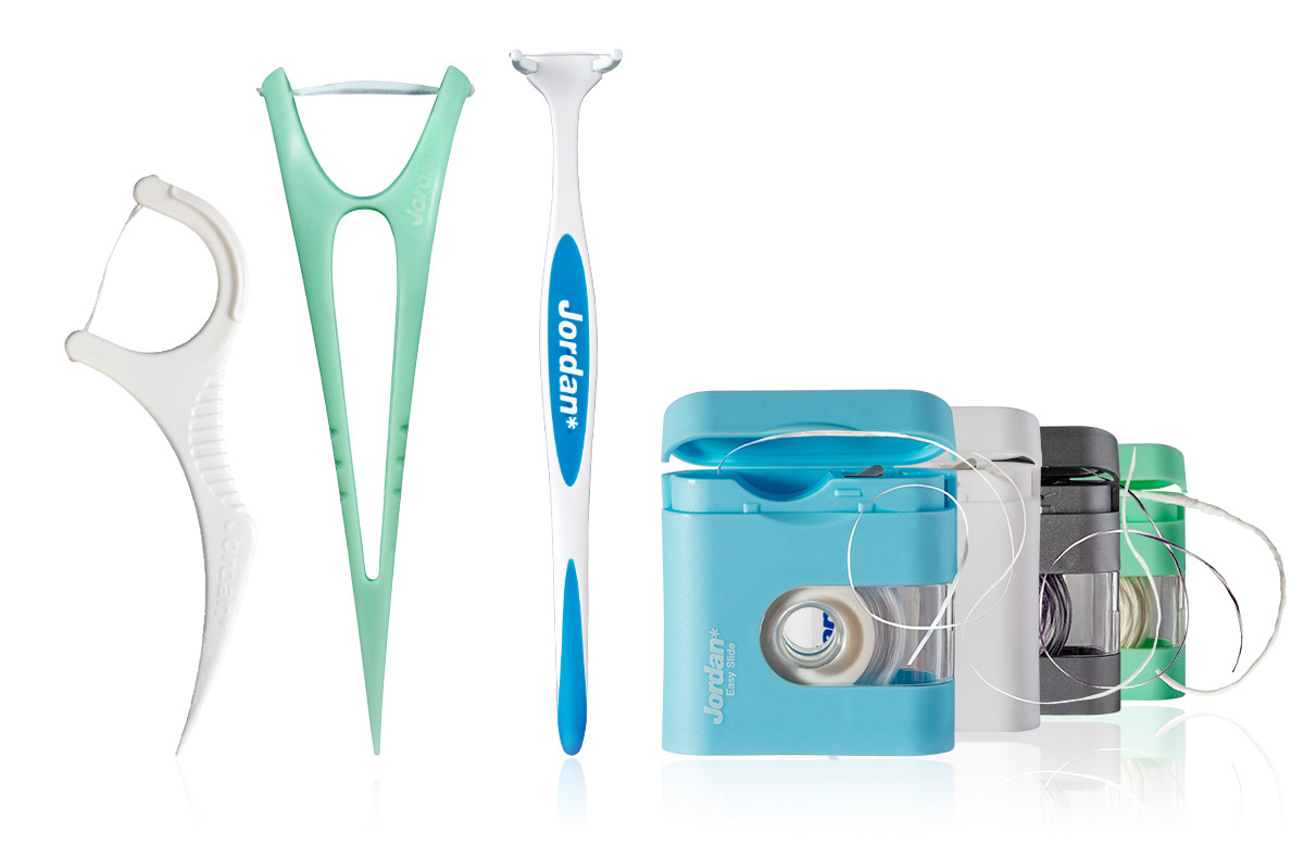 Electric Toothbrush Pro