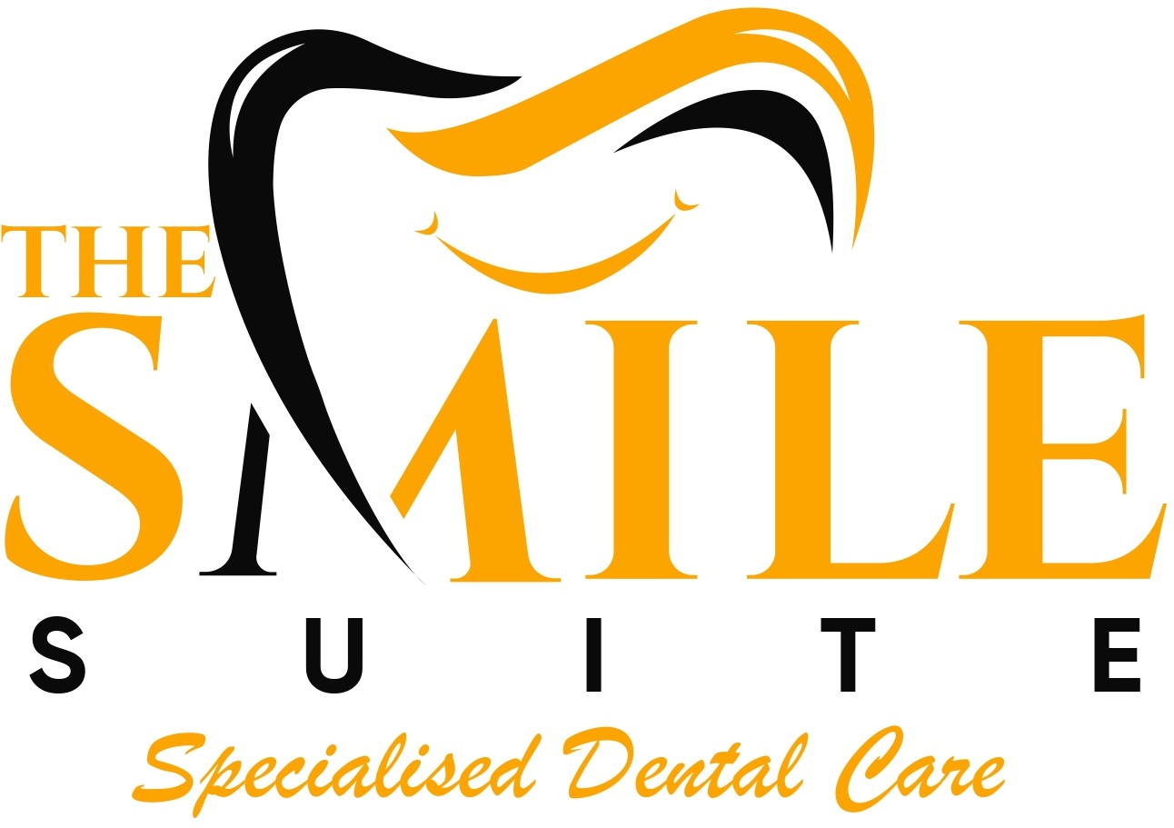 Smile Suite logo