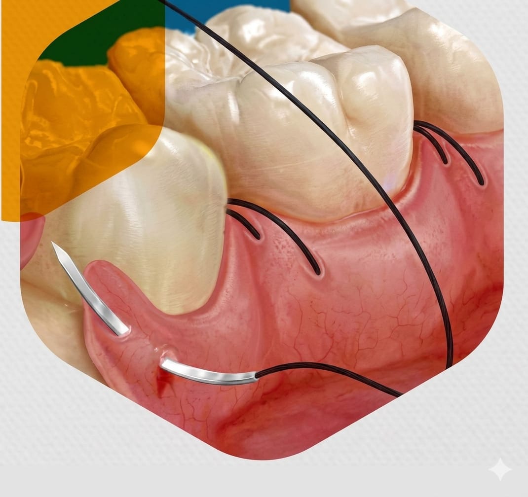 Minor Surgery