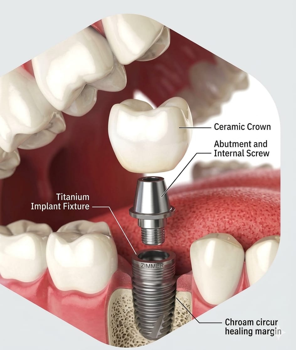 Implants