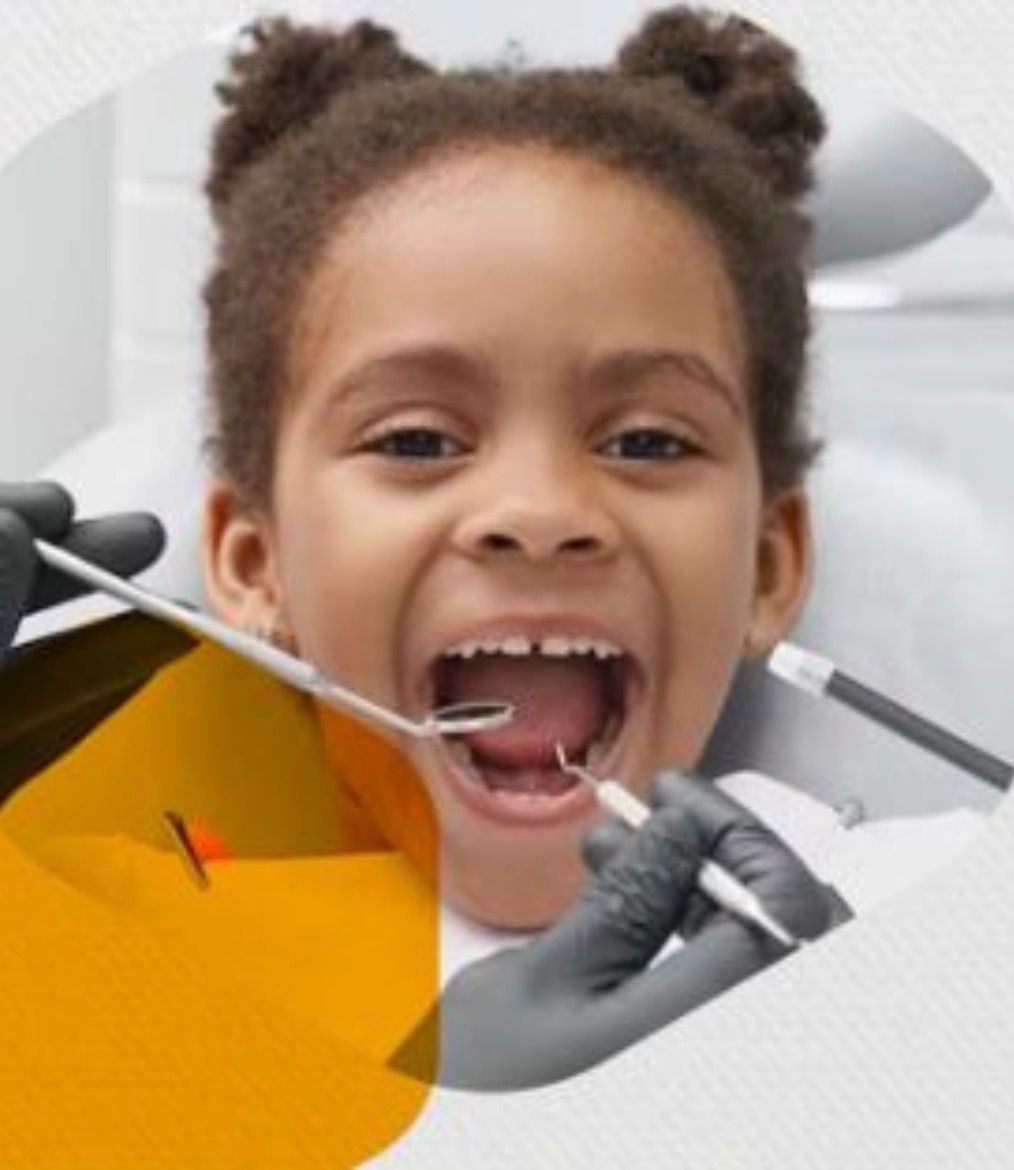 Child Treatment