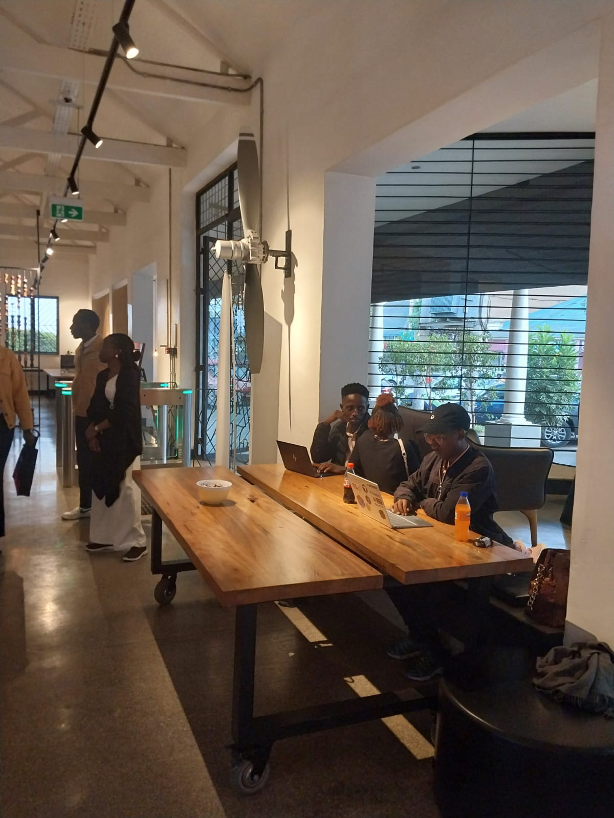 Networking Mixer 2nd Edition gallery image 5